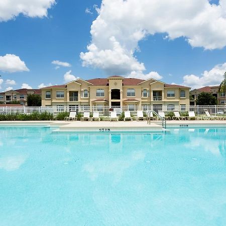 Kinsale Διαμέρισμα Ντάβενπορτ Εξωτερικό φωτογραφία